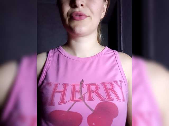 Diana1998 live cam on BongaCams