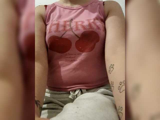 Sofia_69