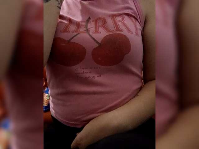 Sofia_69