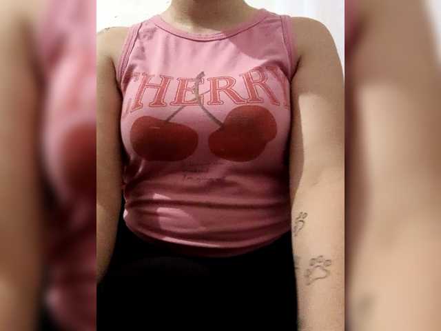 Sofia_69