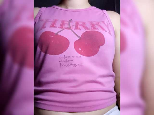 Diana1998, en vivo ahora en BongaCams