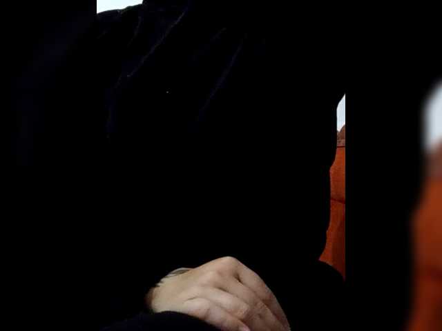 Diana1998 live cam on BongaCams