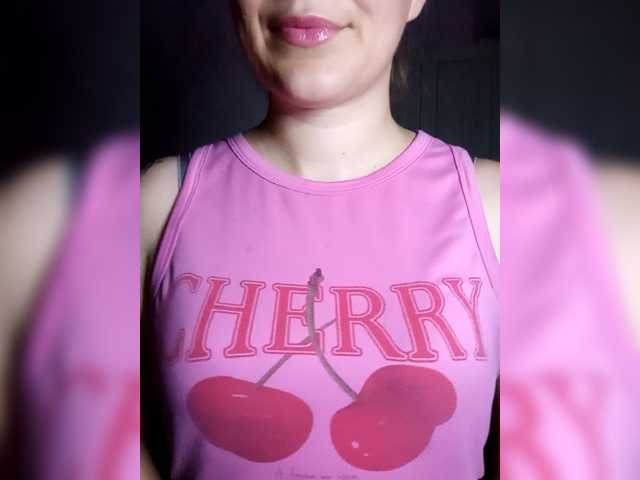 Sofia_69