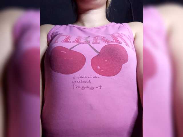 Diana1998 live cam on BongaCams
