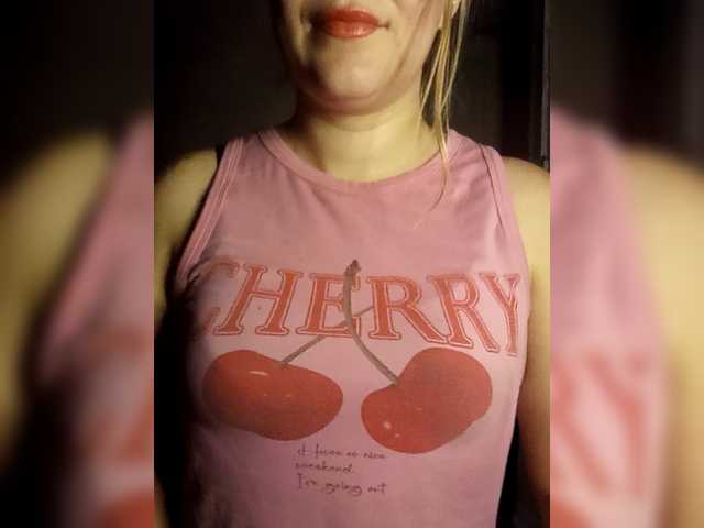 Diana1998 live cam on BongaCams