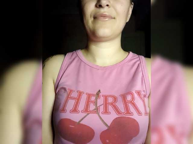Sofia_69