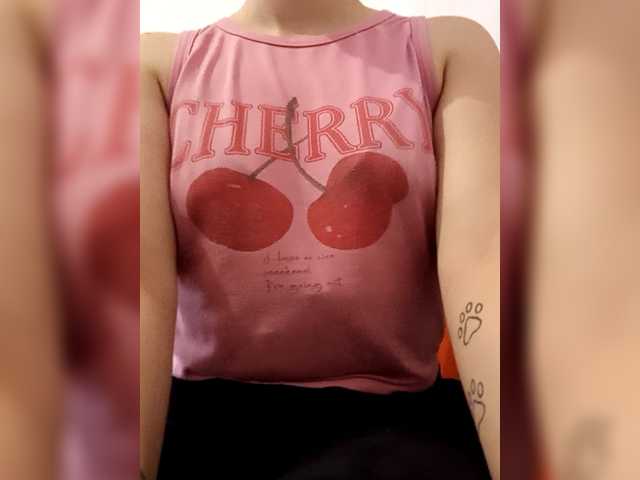 Diana1998 live cam on BongaCams