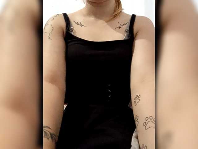 Sofia_69