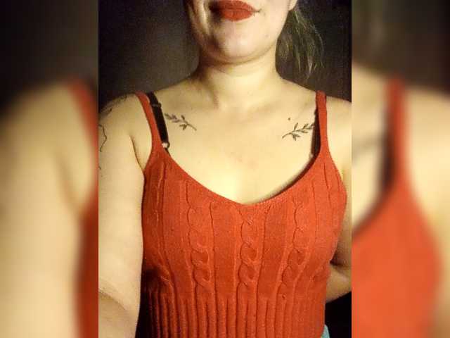 Diana1998 live cam on BongaCams