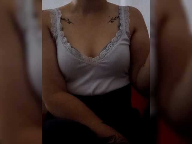 Sofia_69