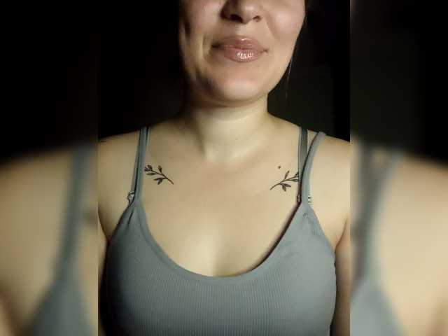 Sofia_69