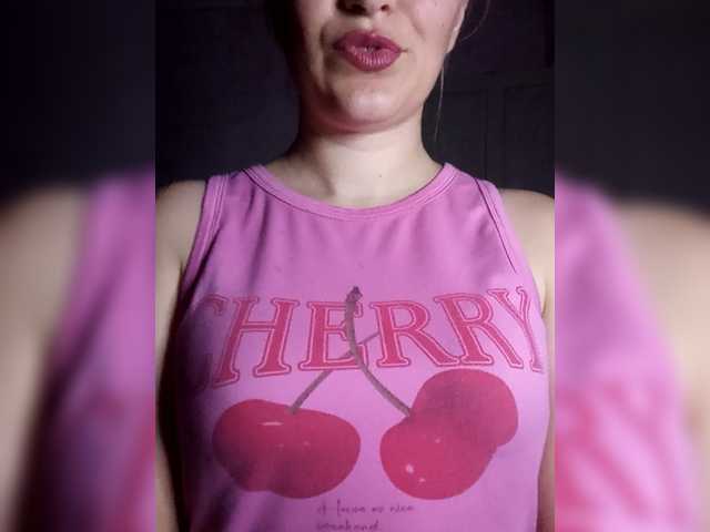 Diana1998 live cam on BongaCams