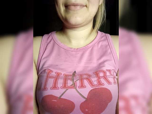 Diana1998 live cam on BongaCams