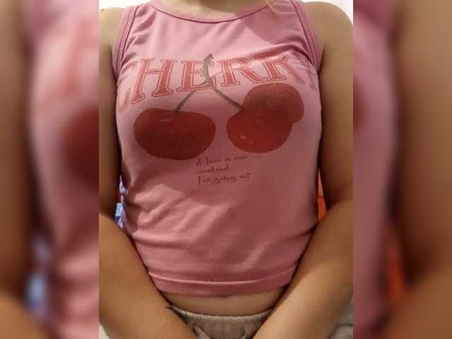 Diana1998 live cam on BongaCams