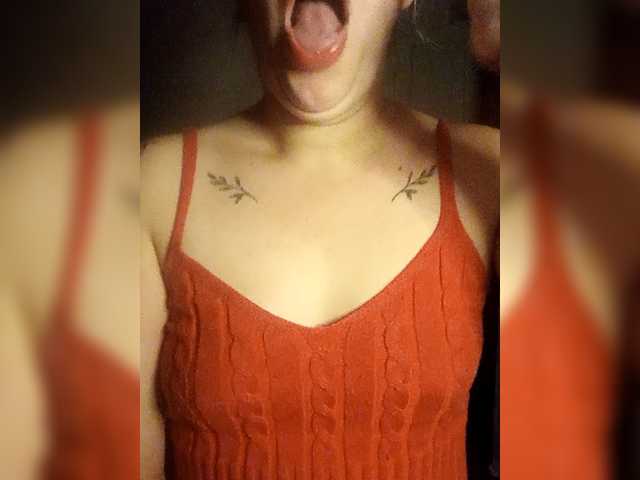 Diana1998 live cam on BongaCams