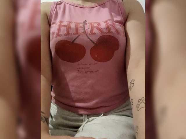 Sofia_69 live cam on BongaCams