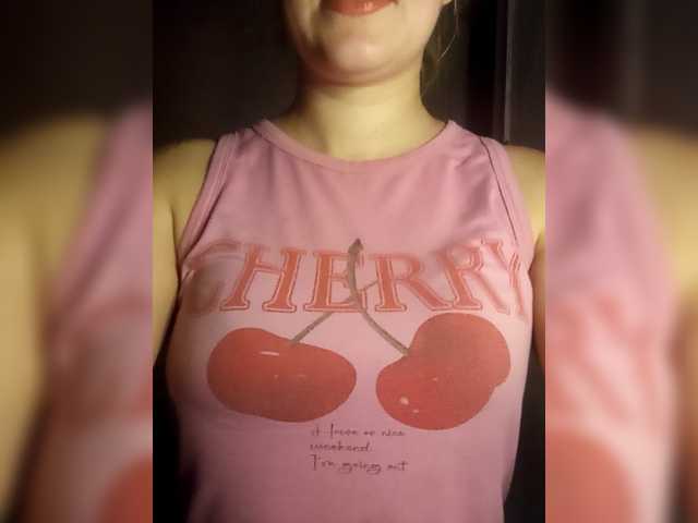 Diana1998 live cam on BongaCams