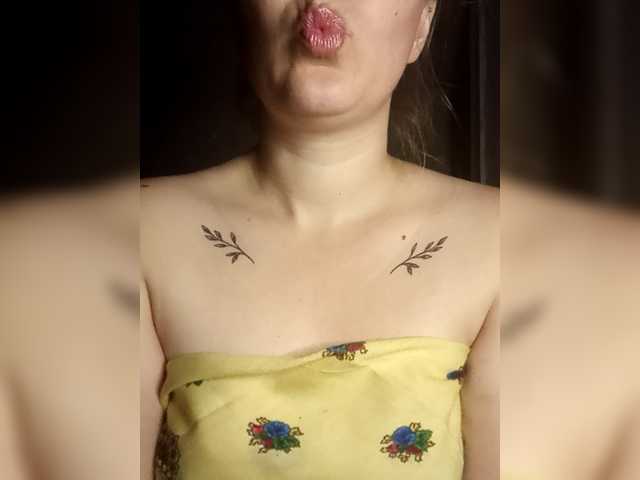 Sofia_69