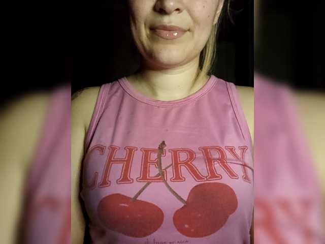 Sofia_69