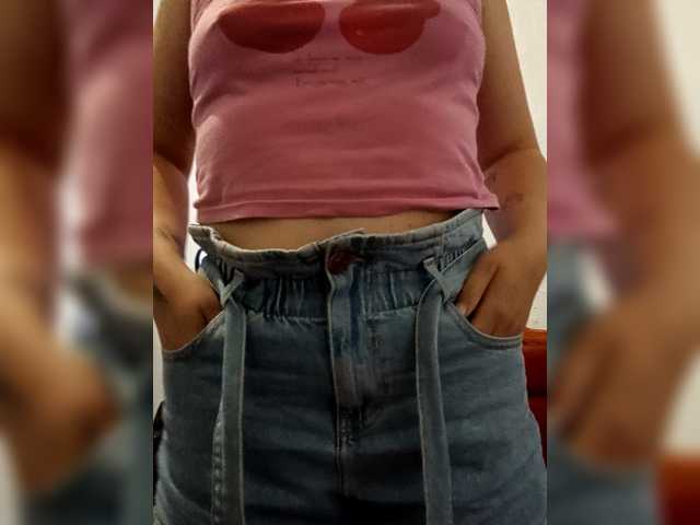 Sofia_69 live cam preview