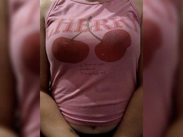 Sofia_69
