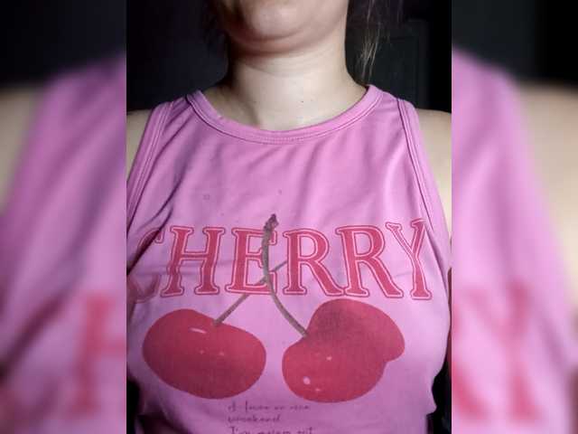 Sofia_69