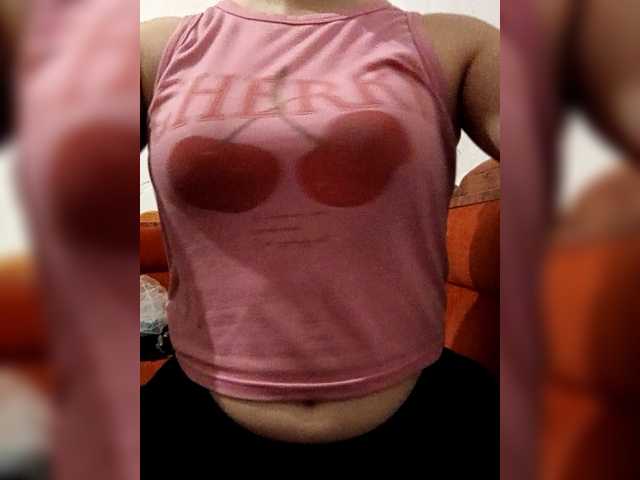 Diana1998 live cam on BongaCams