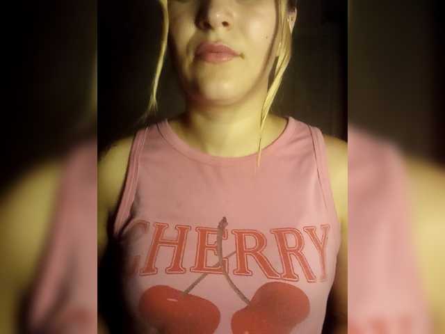 Diana1998 live cam on BongaCams