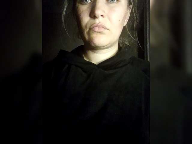 Sofia_69