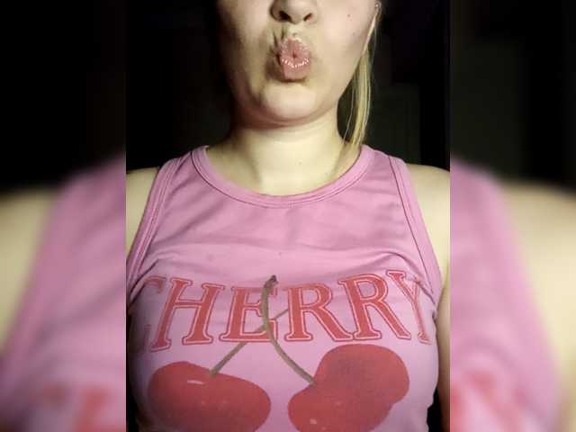 Sofia_69