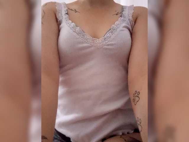 Sofia_69