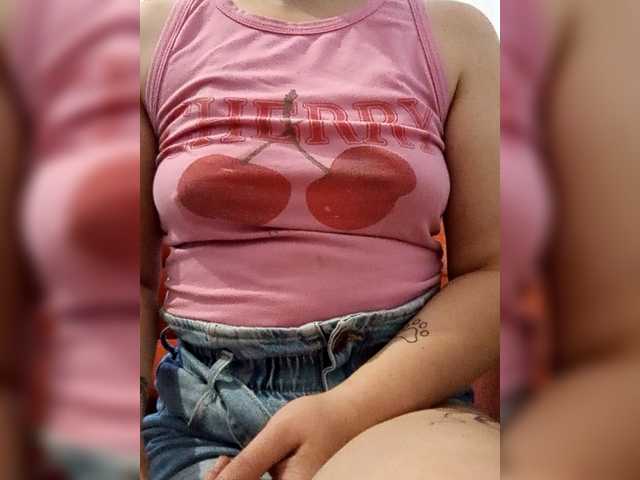 Sofia_69