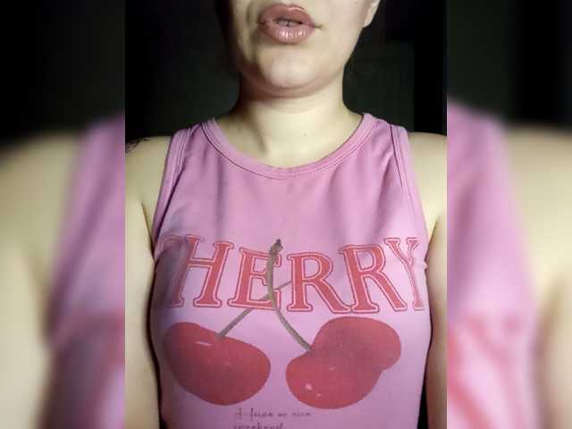 Sofia_69
