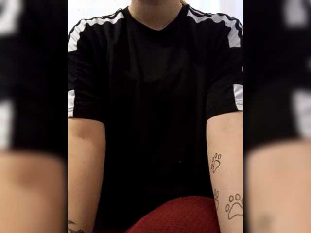 Sofia_69