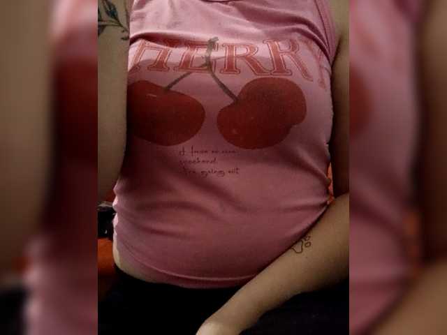 Sofia_69