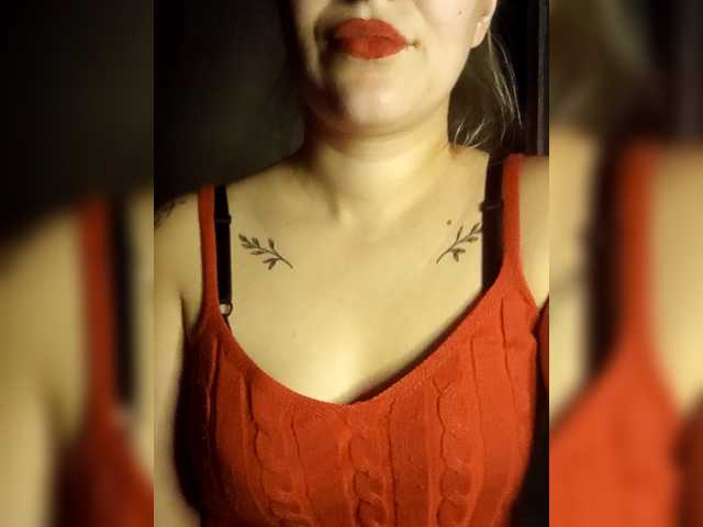 Diana1998 live cam on BongaCams