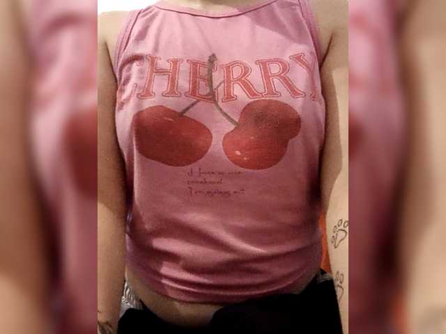 Diana1998 live cam on BongaCams
