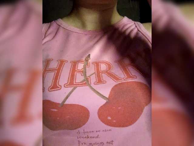 Sofia_69