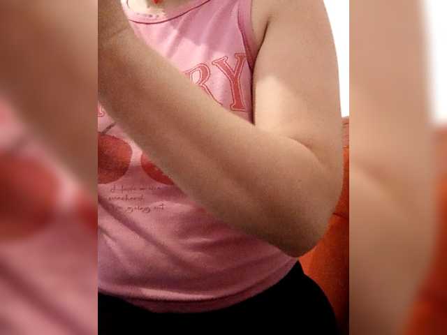 Diana1998 live cam on BongaCams