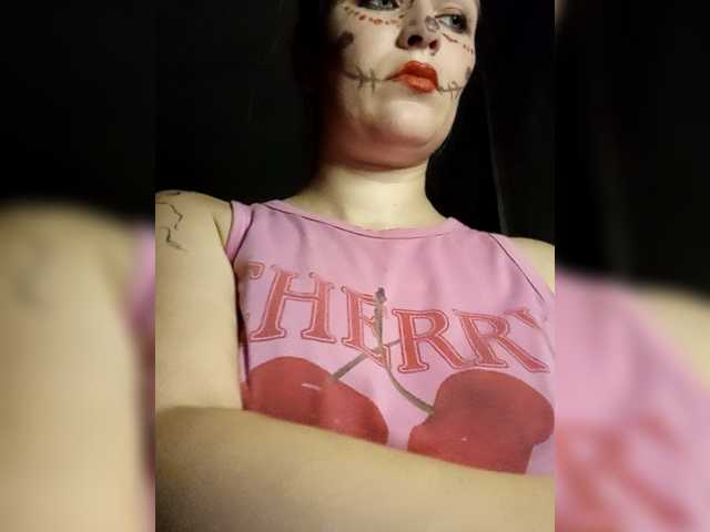 Diana1998 live cam on BongaCams