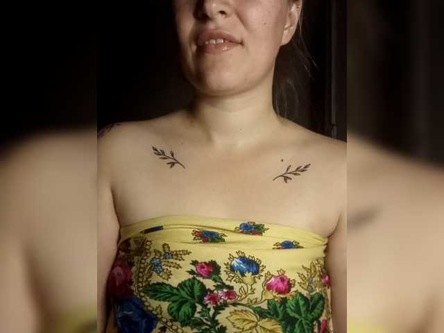 Sofia_69
