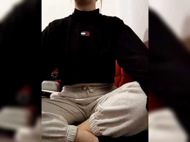 Diana1998