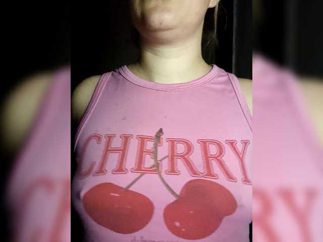 Sofia_69