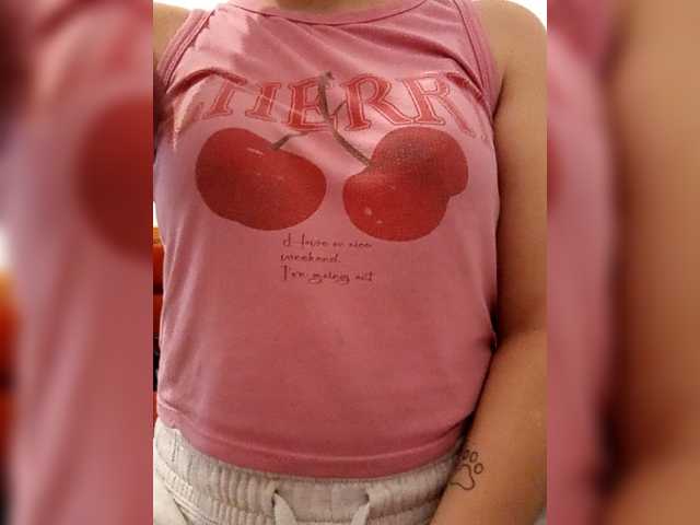 Diana1998, en vivo ahora en BongaCams