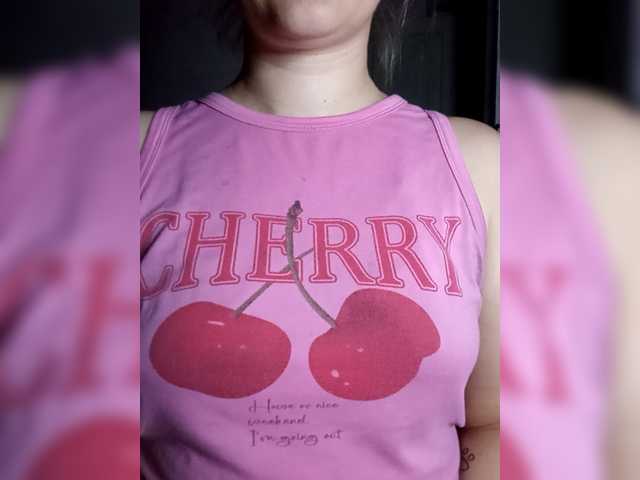 Sofia_69 live cam preview