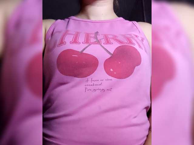 Diana1998 live cam on BongaCams