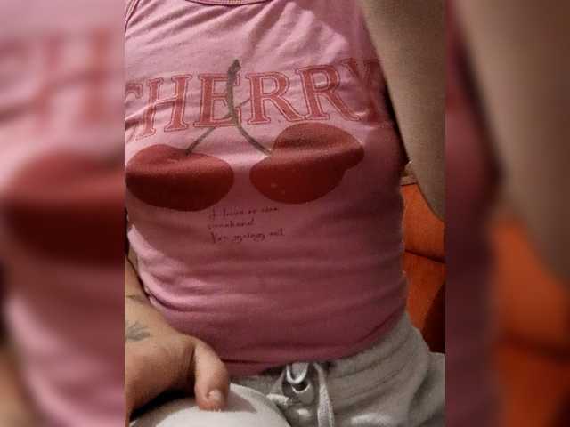 Sofia_69