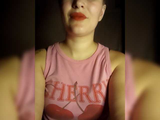Diana1998 live cam on BongaCams
