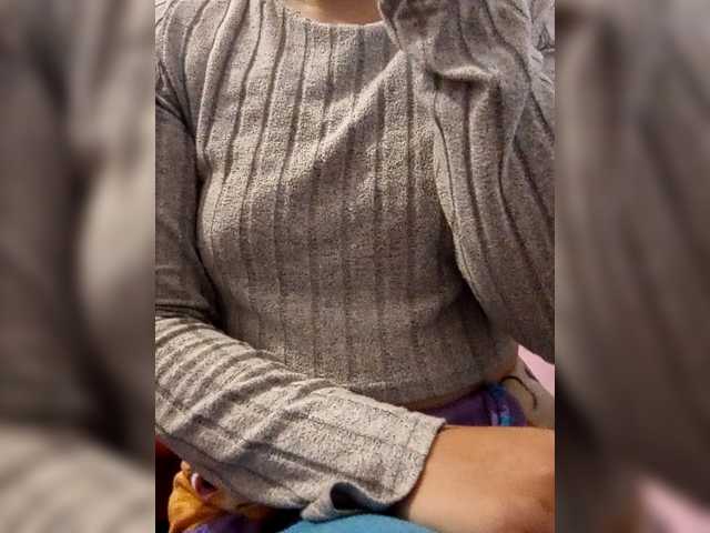 Sofia_69