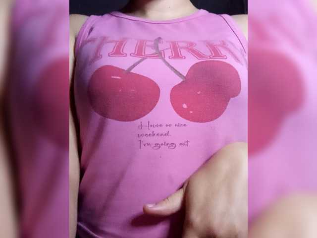 Diana1998 live cam on BongaCams